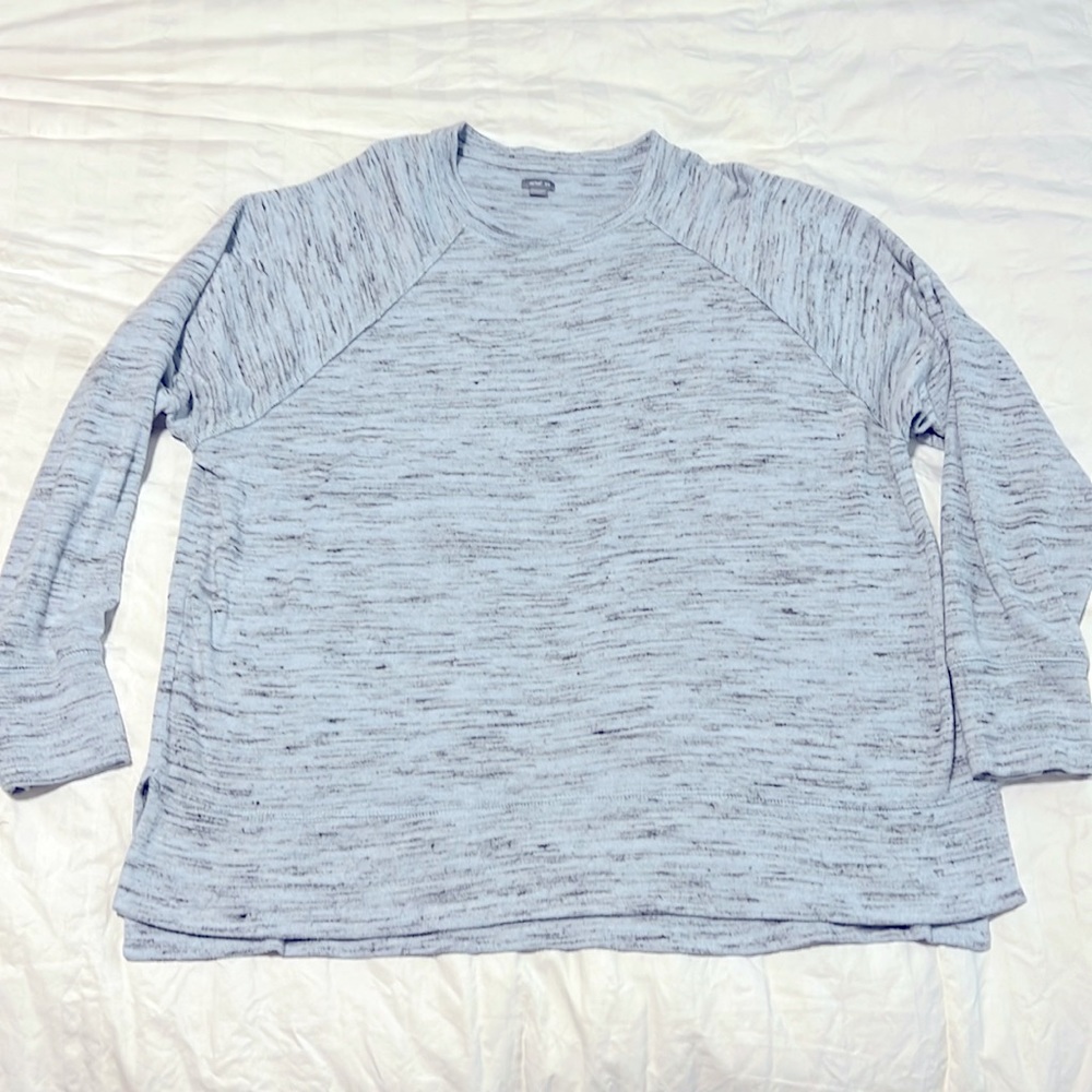 Aerie Cozy Sweatshirt